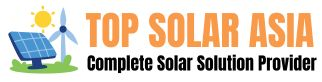 Top Solar Asia